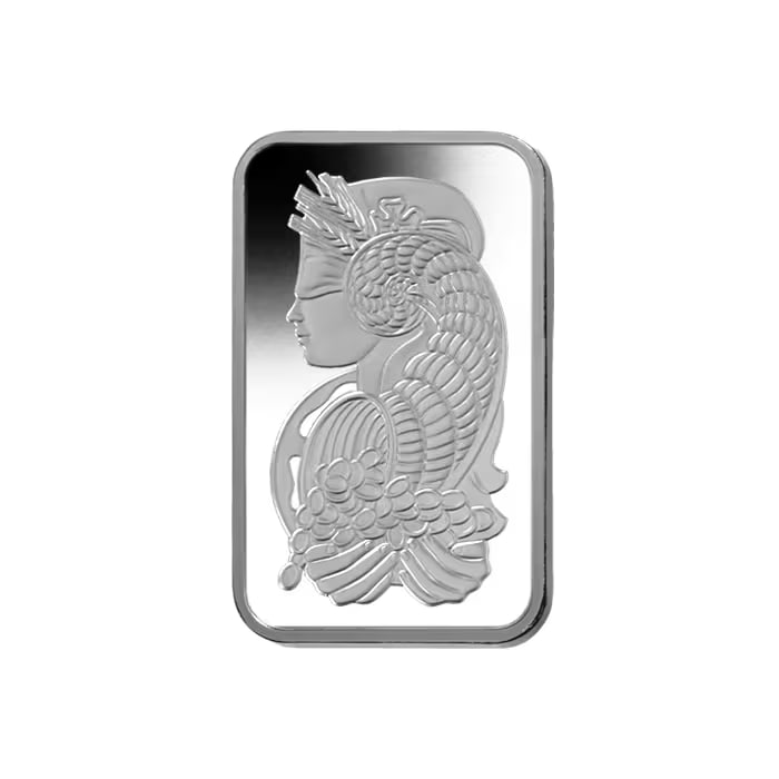 富の女神 9995 プラチナ塊500グラム 秘蔵限定品 数量限定プレセールね