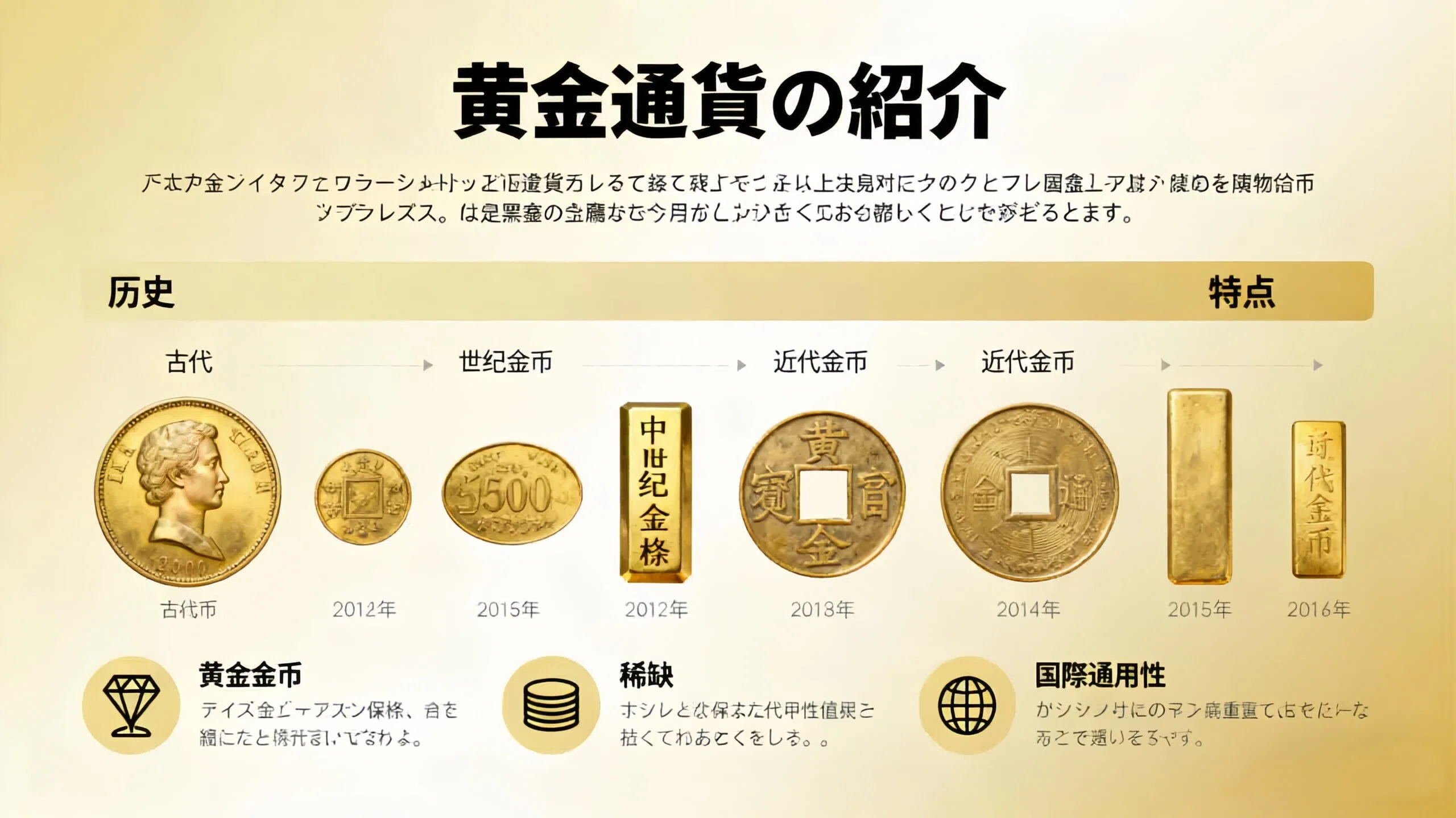 オンス金イーグルコイン 秘蔵限定品・数量限定3000枚